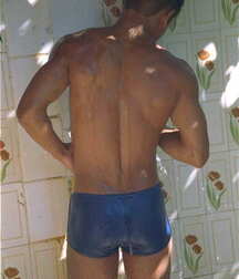 Antonio Twink Tube 6026591680a5d.jpg