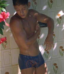 Antonio Twink Tube 6026591836f20.jpg