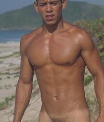 Antonio Twink Tube 60265946be44a.jpg