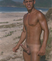 Antonio Twink Tube 6026594a1612b.jpg