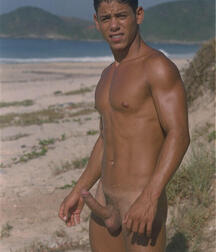Antonio Twink Tube 6026594bb7f4d.jpg