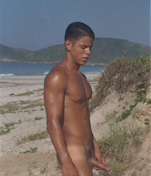 Antonio Twink Tube 602659573e9d9.jpg