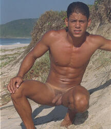 Antonio Twink Tube 60265975e74c9.jpg