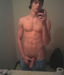 Chad Blaine gay tube 6049d64f49b7f.jpeg