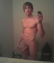 Chad Blaine gay tube 6049d65d03a46.jpeg