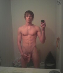 Chad Blaine gay tube 6049d661598c5.jpeg