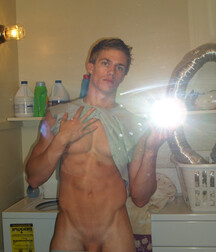 Chad Blaine gay tube 6049d662daeee.jpeg