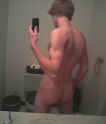 Chad Blaine gay tube 6049d6693bdba.jpeg