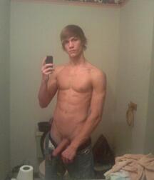 Chad Blaine gay tube 6049d66e9e294.jpeg