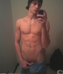 Chad Blaine gay tube 6049d67214f6d.jpeg