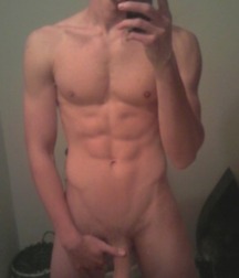 Chad Blaine gay tube 6049d676c7adf.jpeg