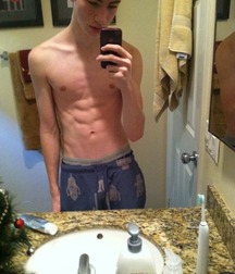 Ant shows his all gay porn 60ea9e0dcee58.jpg