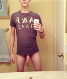 Ant shows his all gay porn 60ea9e19740b9.jpg