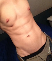 Ant shows his all gay porn 60ea9e1b2dbd2.jpg