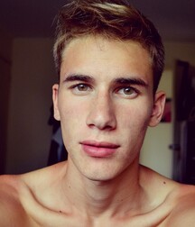 Ant shows his all gay porn 60ea9e2375449.jpg