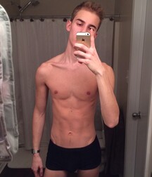 Ant shows his all gay porn 60ea9e257c466.jpg
