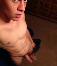 Ant shows his all gay porn 60ea9e2ee16ba.jpg