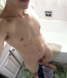 Ant shows his all gay porn 60ea9ef0e4aab.jpg
