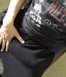 Ant shows his all gay porn 60ea9f4ed175d.jpg