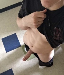 Ant shows his all gay porn 60ea9f50ab902.jpg
