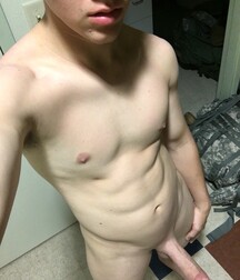 Ant shows his all gay porn 60ea9f8b77f68.jpg