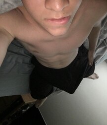 Ant shows his all gay porn 60ea9f945a807.jpg