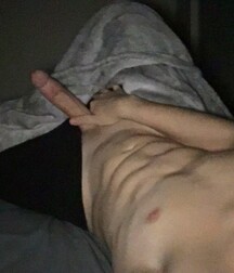 Ant shows his all gay porn 60ea9f9f9d65f.jpg