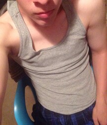 Ant shows his all gay porn 60ea9fbe12d27.jpg