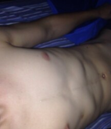 Ant shows his all gay porn 60ea9fee62905.jpg
