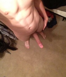 Ant shows his all gay porn 60eaa05b9328f.jpg