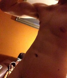 Ant shows his all gay porn 60eaa0bcb192e.jpg