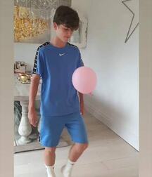 Sexy boys feet gay tube 602162fcf1b36.jpg