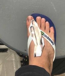 Celeb Boy feet and regular boy feet gay tube 6021a00507edb.jpg