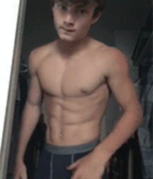 Celeb Boy feet and regular boy feet gay tube 6021a00e3ba58.gif