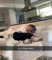 Celeb Boy feet and regular boy feet gay tube 6021a010350b8.jpg