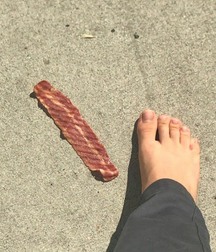 Celeb Boy feet and regular boy feet gay tube 6021a013e3b66.jpg