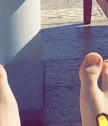 Celeb Boy feet and regular boy feet gay tube 6021a015d3835.jpg