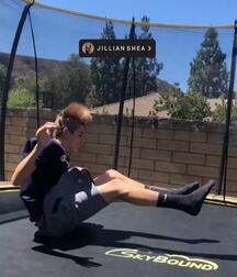 Celeb Boy feet and regular boy feet gay tube 6021a017a2c18.jpg