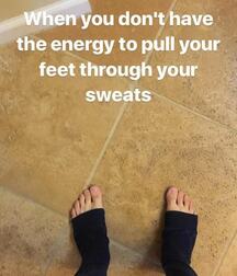 Celeb Boy feet and regular boy feet gay tube 6021a01d98ce5.jpg