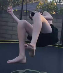 Celeb Boy feet and regular boy feet gay tube 6021a0216a698.jpg