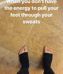 Celeb Boy feet and regular boy feet gay tube 6021a02728a5e.jpg