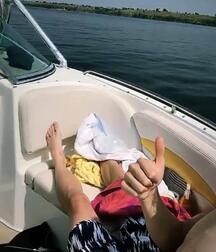 Celeb Boy feet and regular boy feet gay tube 6021a02ad17d1.jpg
