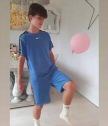 Celeb Boy feet and regular boy feet gay tube 6021a02e67b35.jpg