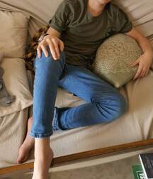 Celeb Boy feet and regular boy feet gay tube 6021a04775e65.jpg