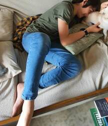 Celeb Boy feet and regular boy feet gay tube 6021a0498dcc8.jpg