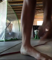 Celeb Boy feet and regular boy feet gay tube 6021a04cd6a39.png