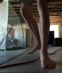 Celeb Boy feet and regular boy feet gay tube 6021a051c7d60.png