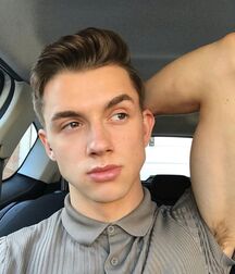Hot Solo Boys Gay Tube 6029918cabdf1.jpg