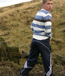 Hot Solo Boys Gay Tube 602991df17195.jpg