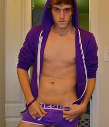 Hot Solo Boys Gay Tube 602991e20c995.jpg